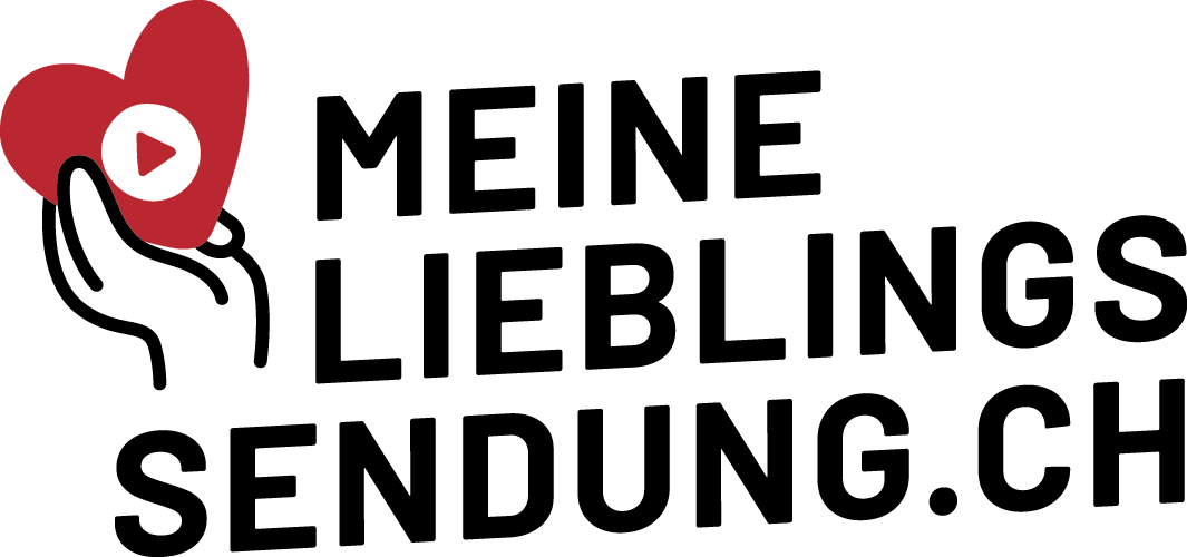 Verein für die Rettung meiner Lieblingssendung